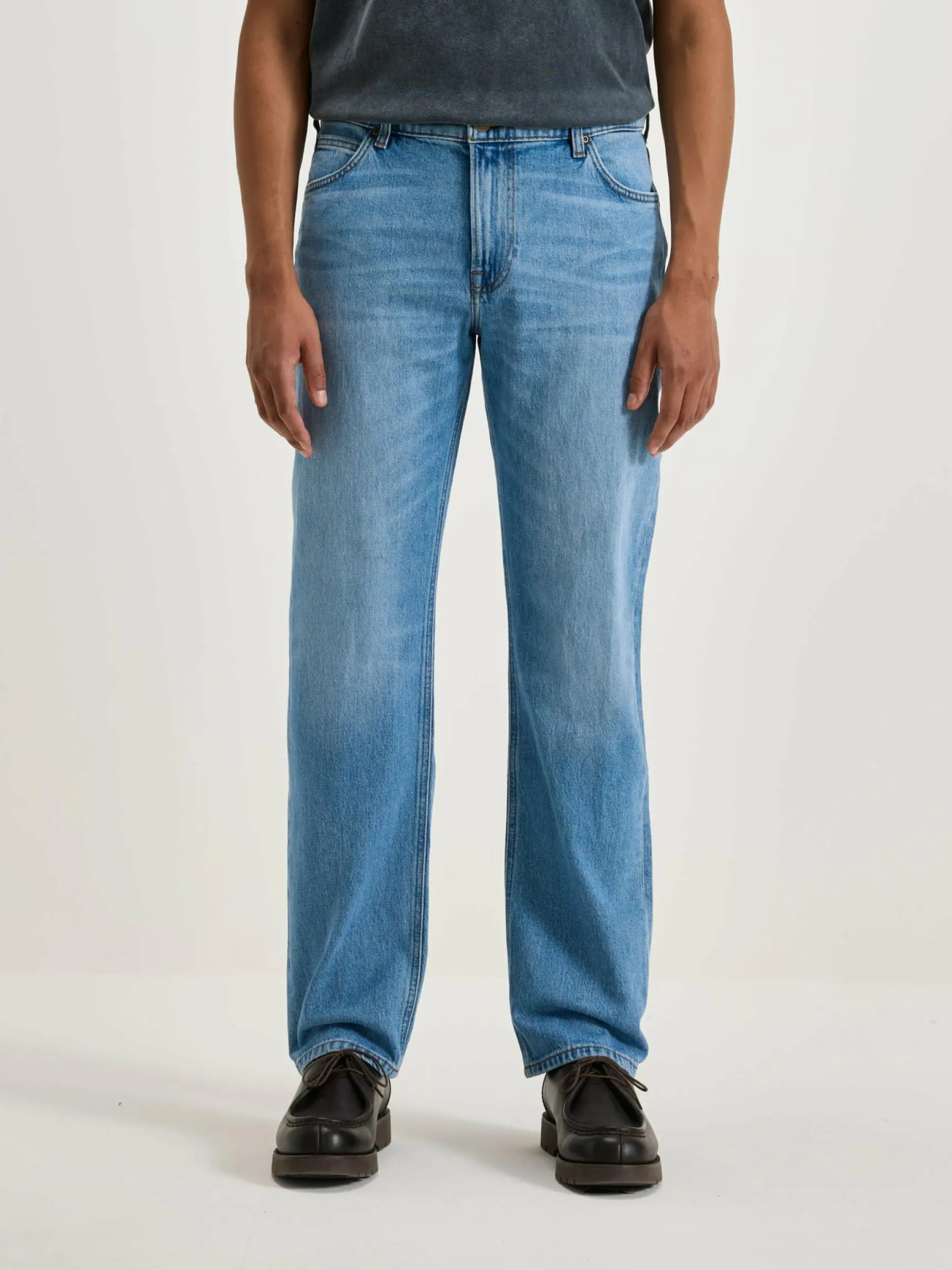 lee-west-jeans-ilVZYuHu-1.webp Fashion Lee West Jeans