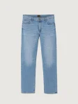 lee-west-jeans-ilVZYuHu-0.webp