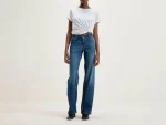 Online Lee Zoe Jeans