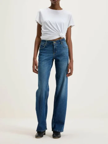 Online Lee Zoe Jeans