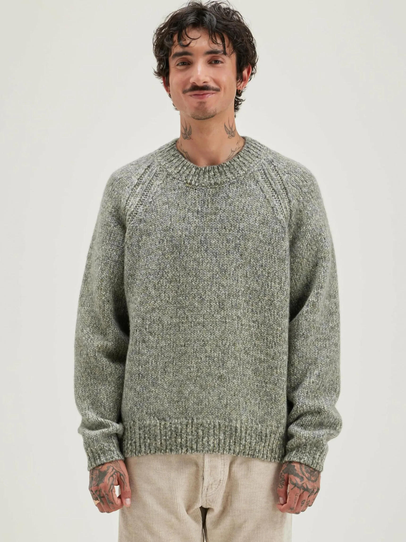 leloc-ronde-hals-trui-sVGfkLSf-1.webp Hot Bellerose Leloc Ronde Hals Trui