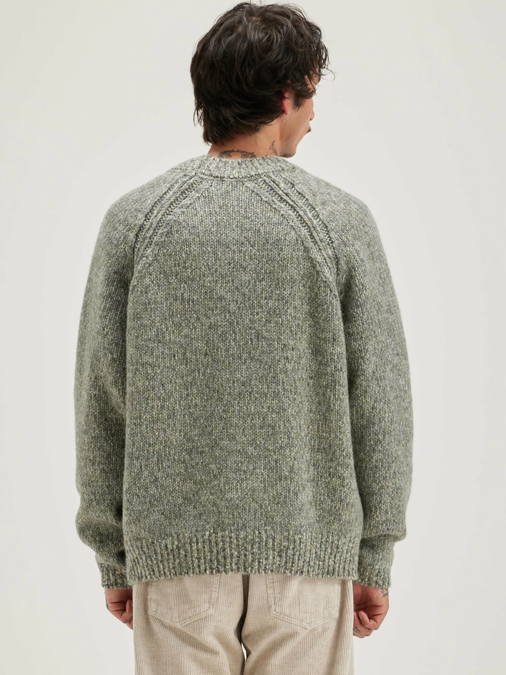 leloc-ronde-hals-trui-sVGfkLSf-3.webp Hot Bellerose Leloc Ronde Hals Trui