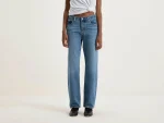 levis-501-90s-jeans-EzSICCDJ-0.webp
