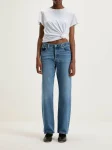 levis-501-90s-jeans-EzSICCDJ-0.webp