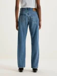levis-501-90s-jeans-EzSICCDJ-0.webp