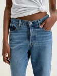levis-501-90s-jeans-EzSICCDJ-0.webp