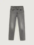 levis-501-crop-jeans-xfzmwKyJ-0.webp