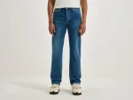 Clearance Levi's® 501™ Original Jeans