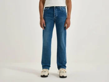 Clearance Levi's® 501™ Original Jeans