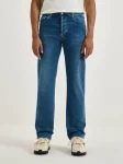 levis-501-original-jeans-lFqUNZdM-0.webp