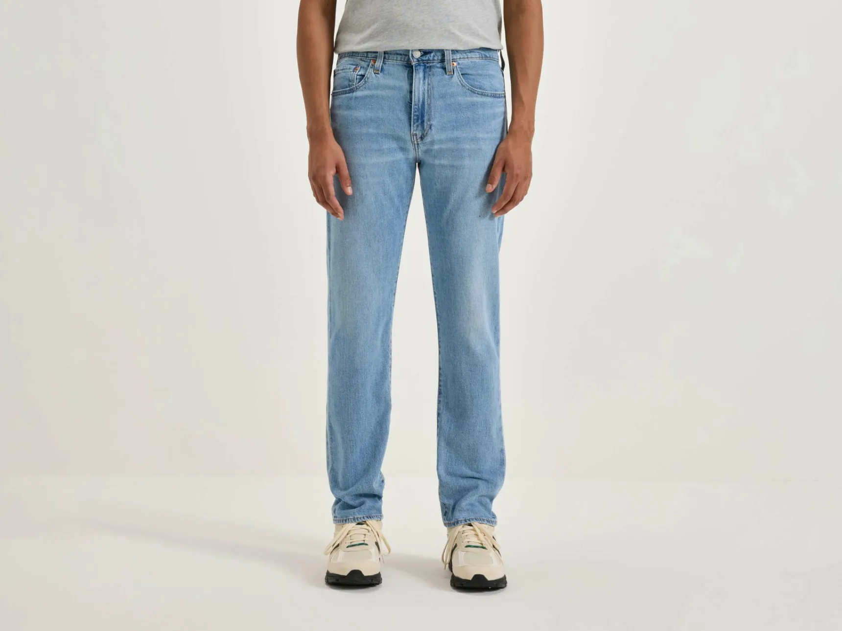 levis-502-taper-jeans-LgmRovPk-0.webp Fashion Levi's® 502™ Taper Jeans