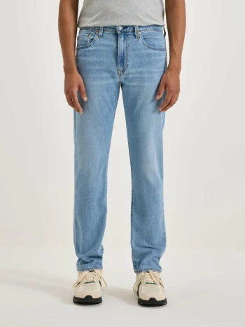 Fashion Levi's® 502™ Taper Jeans