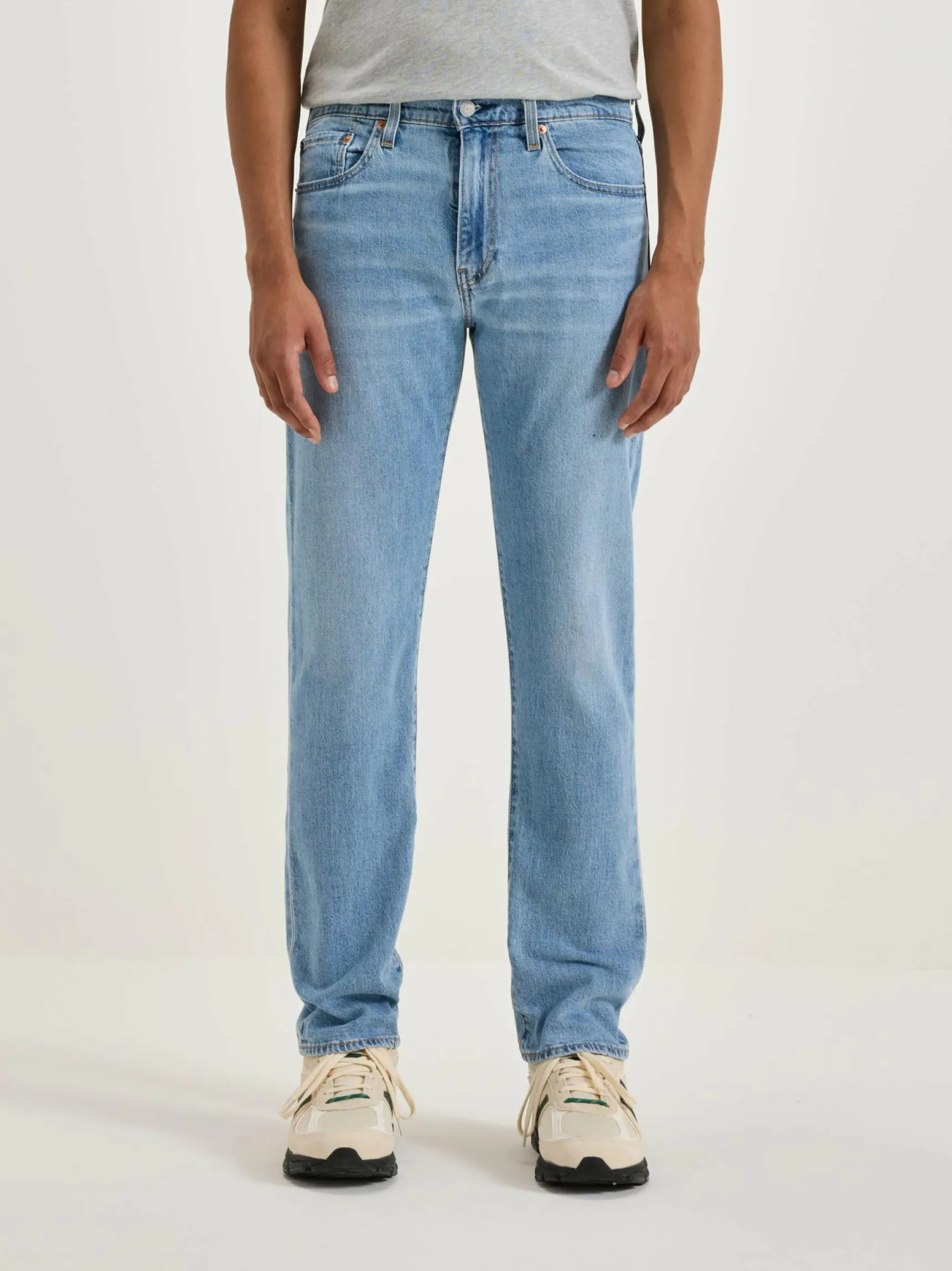 levis-502-taper-jeans-LgmRovPk-1.webp Fashion Levi's® 502™ Taper Jeans