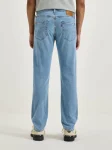 levis-502-taper-jeans-LgmRovPk-0.webp