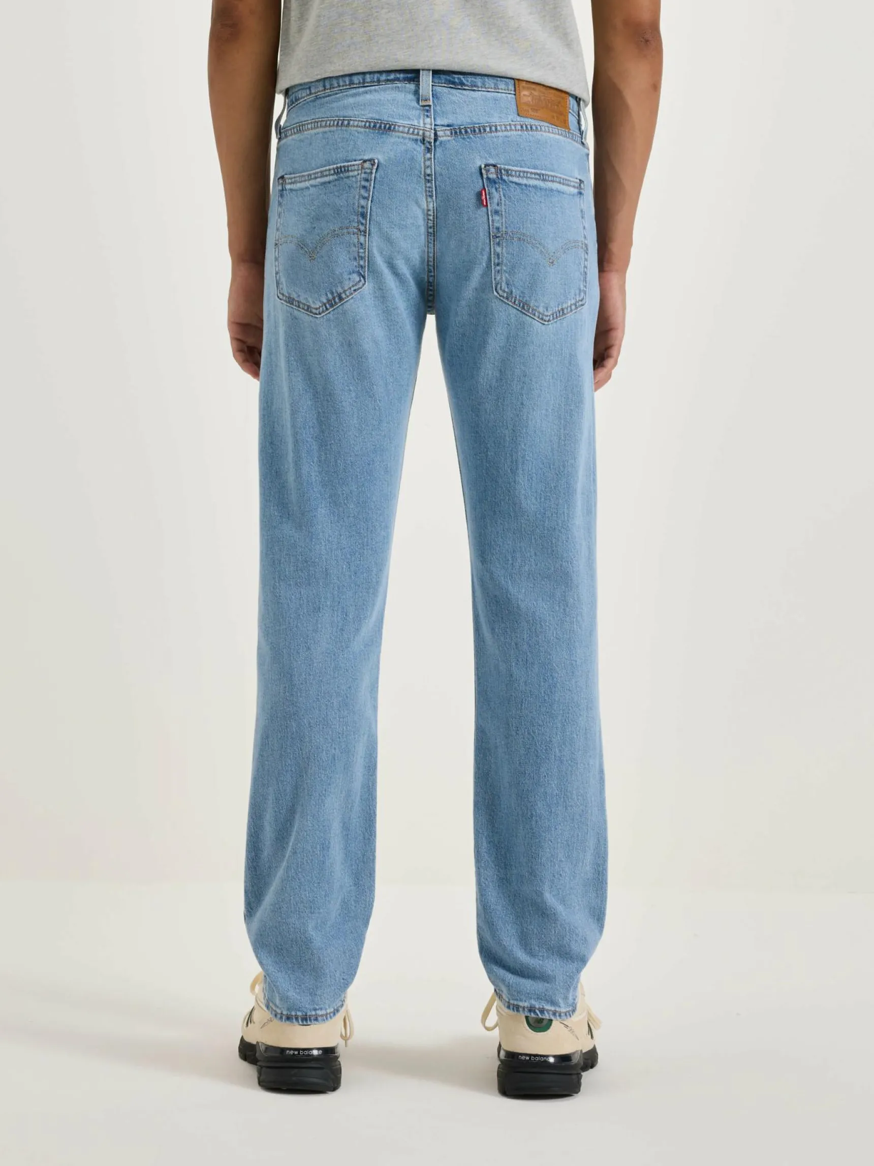 levis-502-taper-jeans-LgmRovPk-3.webp Fashion Levi's® 502™ Taper Jeans