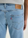 levis-502-taper-jeans-LgmRovPk-0.webp