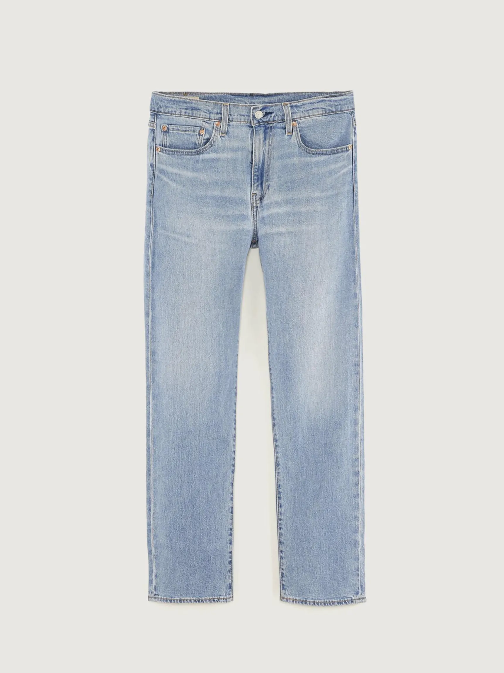 levis-502-taper-jeans-LgmRovPk-5.webp Fashion Levi's® 502™ Taper Jeans