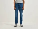 Discount Levi's® 502™ Tapered Jeans
