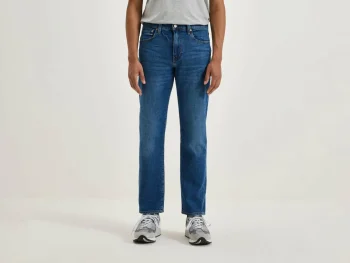Discount Levi's® 502™ Tapered Jeans