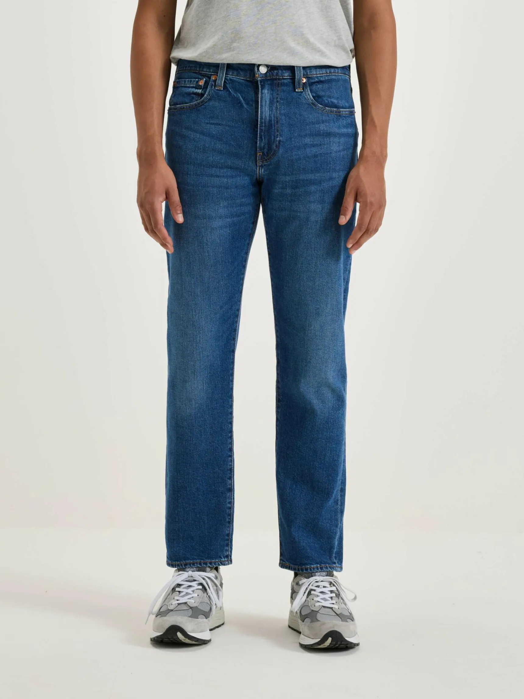 levis-502-tapered-jeans-dtkurgcW-1.webp Discount Levi's® 502™ Tapered Jeans