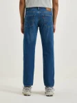 levis-502-tapered-jeans-dtkurgcW-0.webp