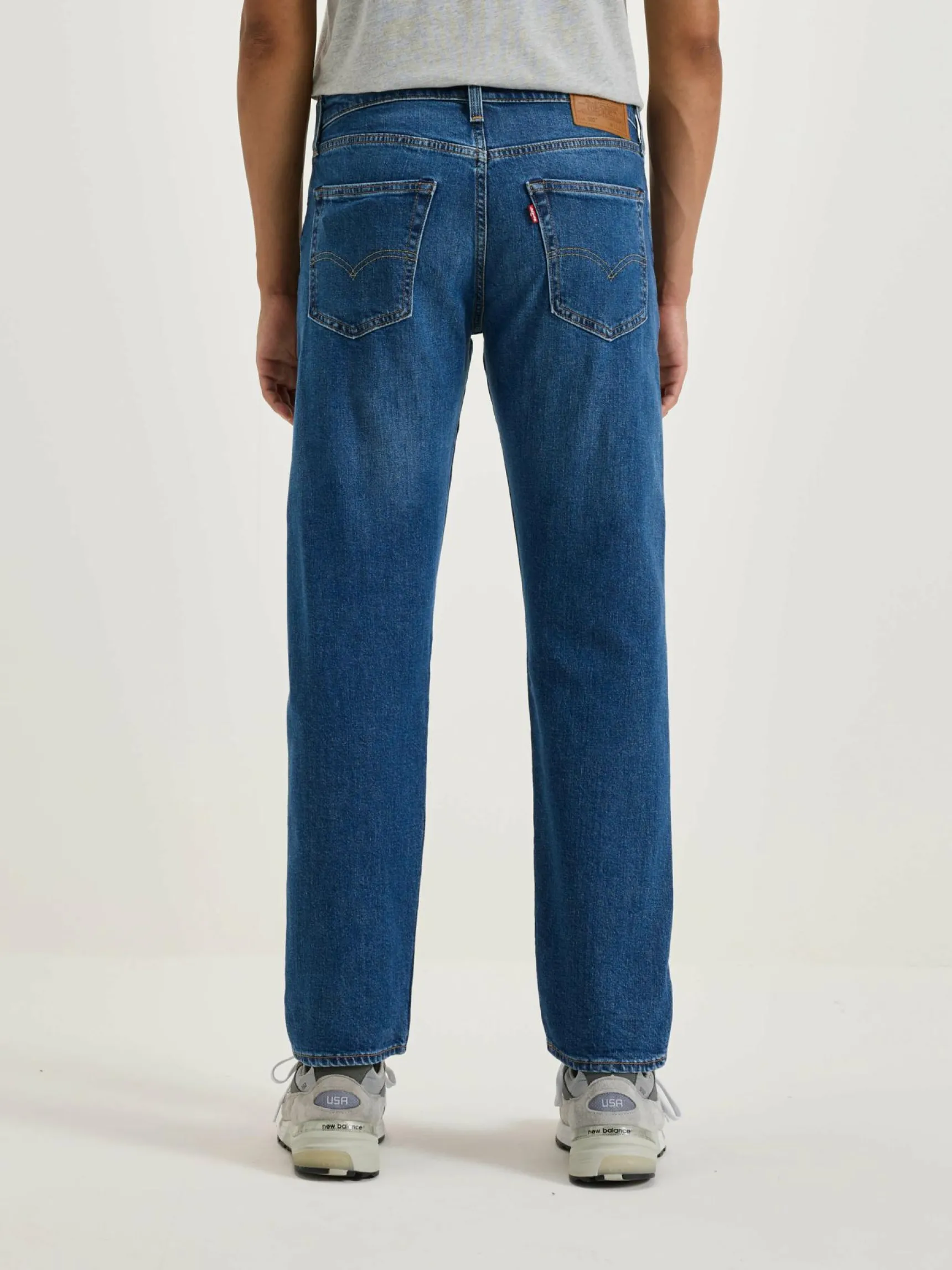 levis-502-tapered-jeans-dtkurgcW-2.webp Discount Levi's® 502™ Tapered Jeans