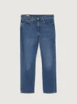 levis-502-tapered-jeans-dtkurgcW-0.webp