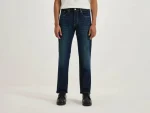 levis-502-tapered-jeans-sPGeayIg-0.webp