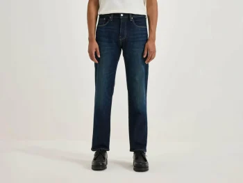 Hot Levi's® 502™ Tapered Jeans