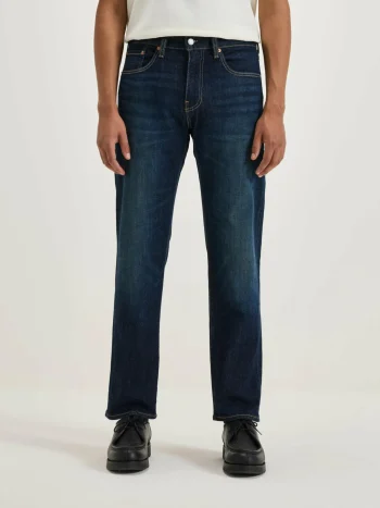 Hot Levi's® 502™ Tapered Jeans