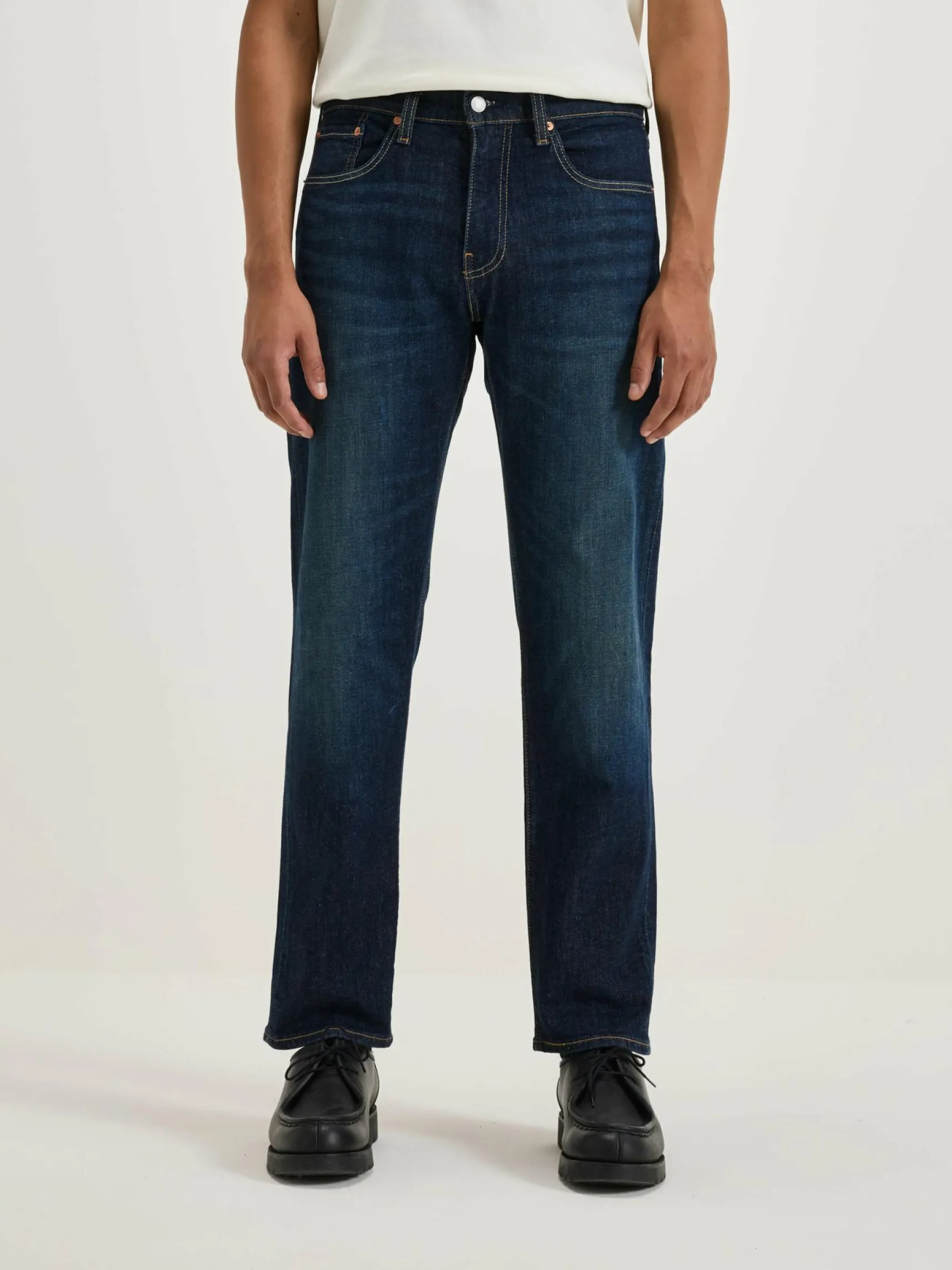 levis-502-tapered-jeans-sPGeayIg-1.webp Hot Levi's® 502™ Tapered Jeans