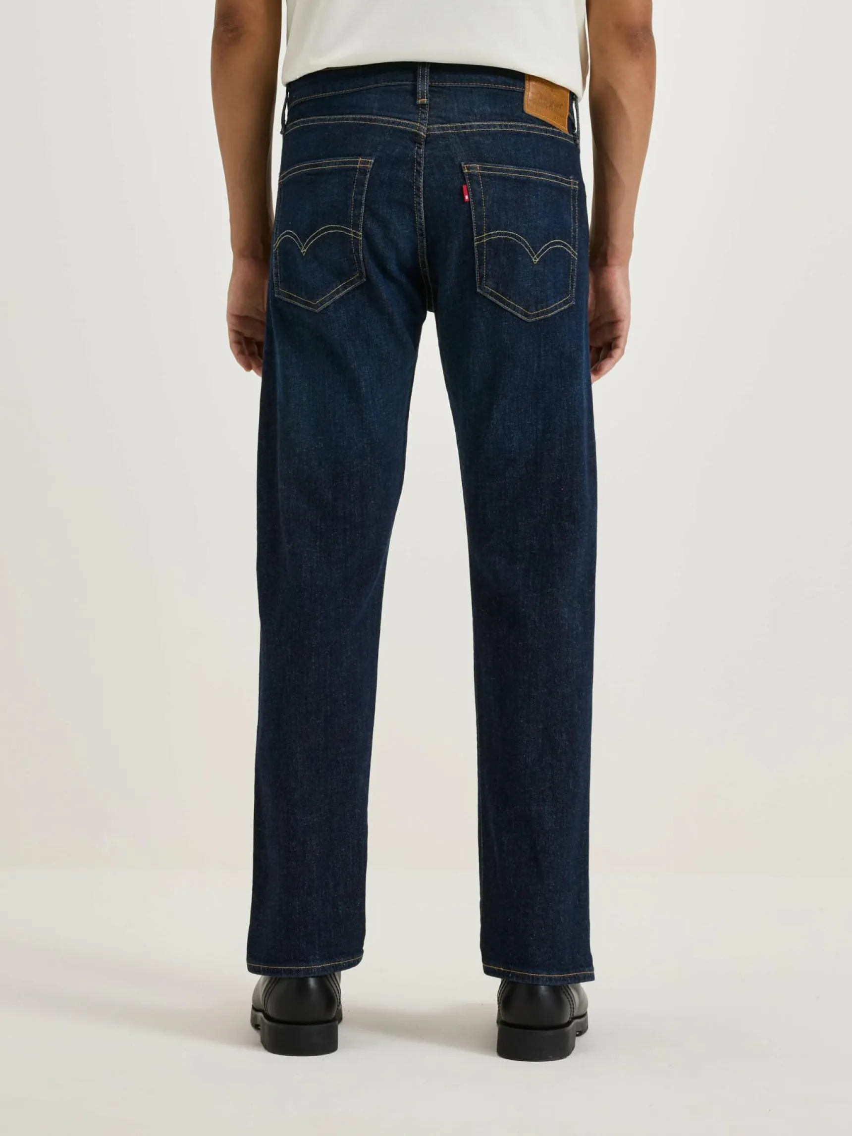 levis-502-tapered-jeans-sPGeayIg-2.webp Hot Levi's® 502™ Tapered Jeans