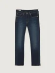 levis-502-tapered-jeans-sPGeayIg-0.webp