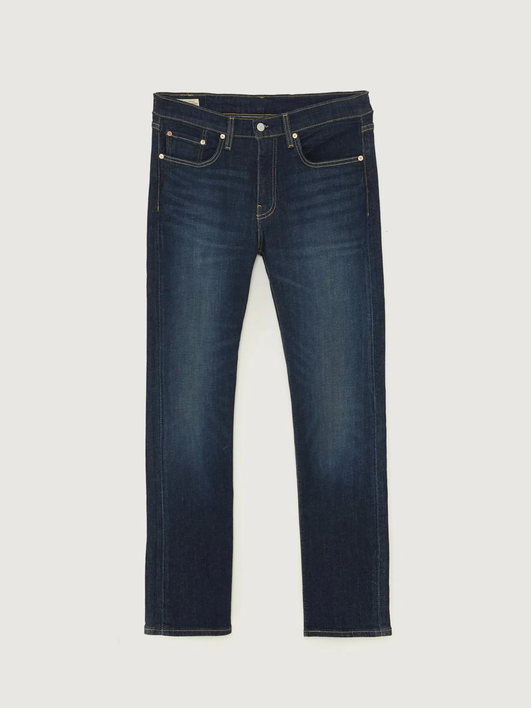 levis-502-tapered-jeans-sPGeayIg-5.webp Hot Levi's® 502™ Tapered Jeans