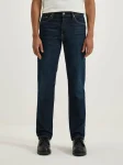 levis-511-slim-jeans-QfZutToj-0.webp