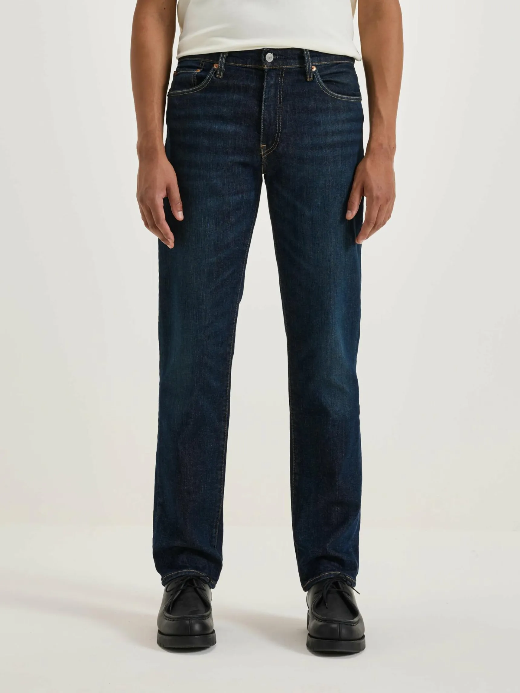 levis-511-slim-jeans-QfZutToj-1.webp Online Levi's® 511™ Slim Jeans