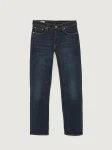 levis-511-slim-jeans-QfZutToj-0.webp