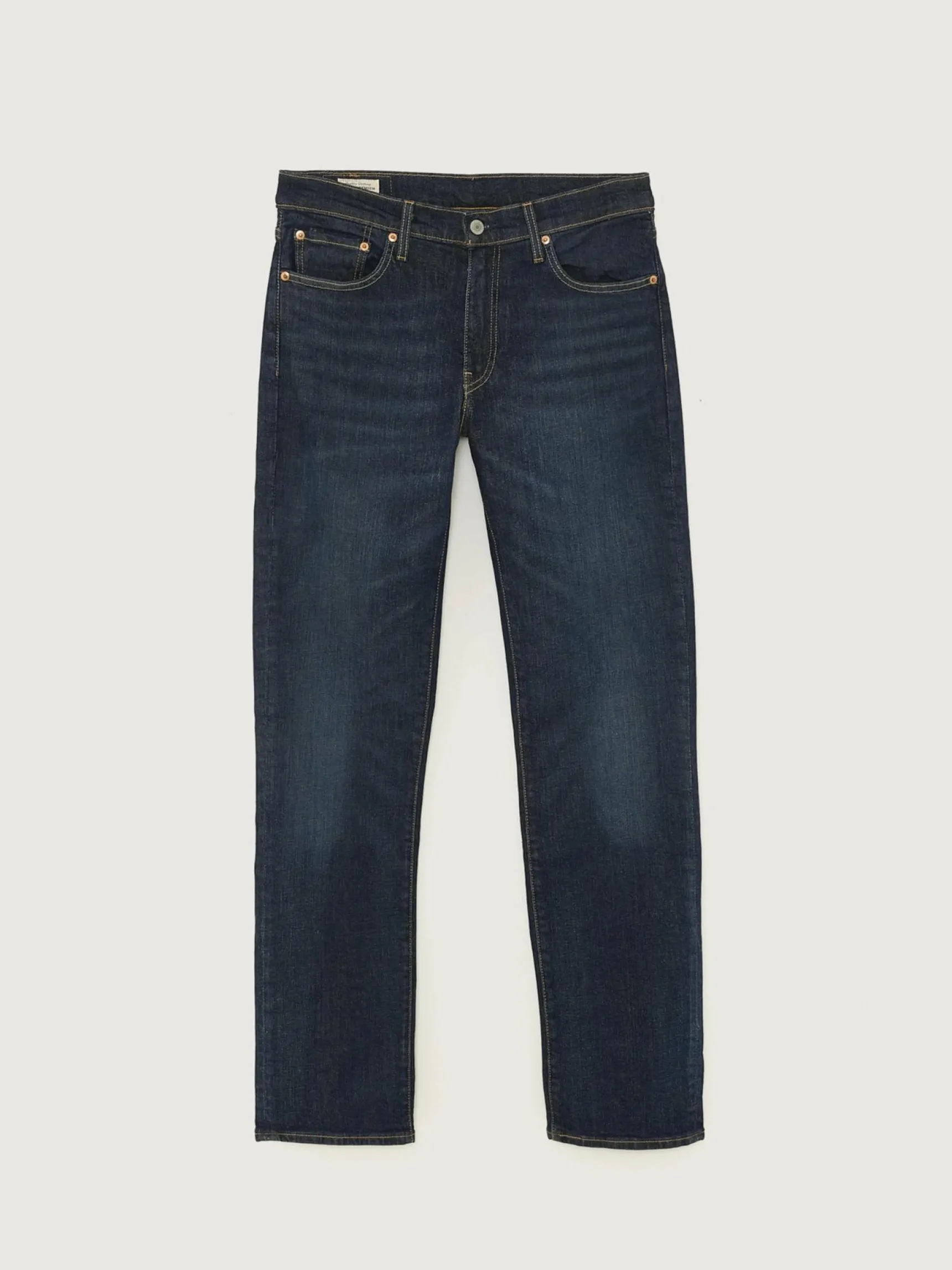 levis-511-slim-jeans-QfZutToj-5.webp Online Levi's® 511™ Slim Jeans