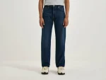 levis-555-relaxed-straight-jea-YfFoNOfp-0.webp