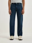 levis-555-relaxed-straight-jea-YfFoNOfp-0.webp