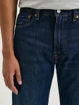 levis-555-relaxed-straight-jea-YfFoNOfp-0.webp