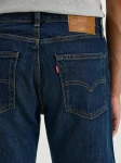 levis-555-relaxed-straight-jea-YfFoNOfp-0.webp