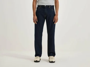 Online Levi's® 555™ Relaxed Straight Jeans