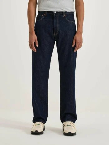 Online Levi's® 555™ Relaxed Straight Jeans