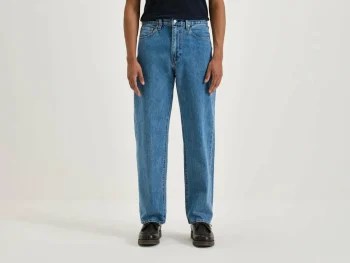 Online Levi's® 568™ Stay Loose Jeans