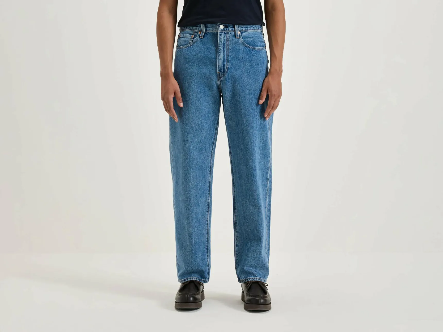 levis-568-stay-loose-jeans-sVQqxEOW-0.webp Online Levi's® 568™ Stay Loose Jeans