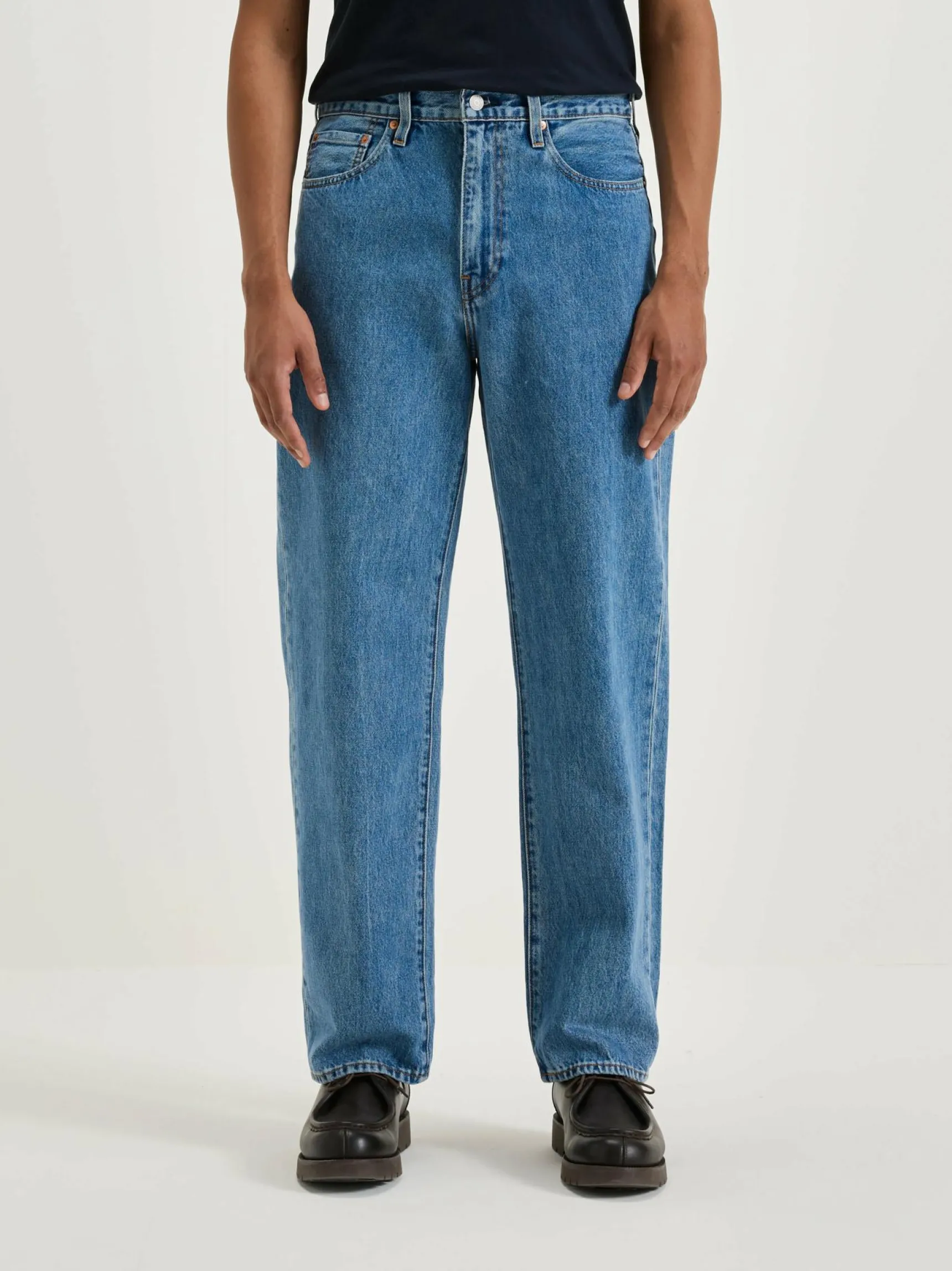 levis-568-stay-loose-jeans-sVQqxEOW-1.webp Online Levi's® 568™ Stay Loose Jeans