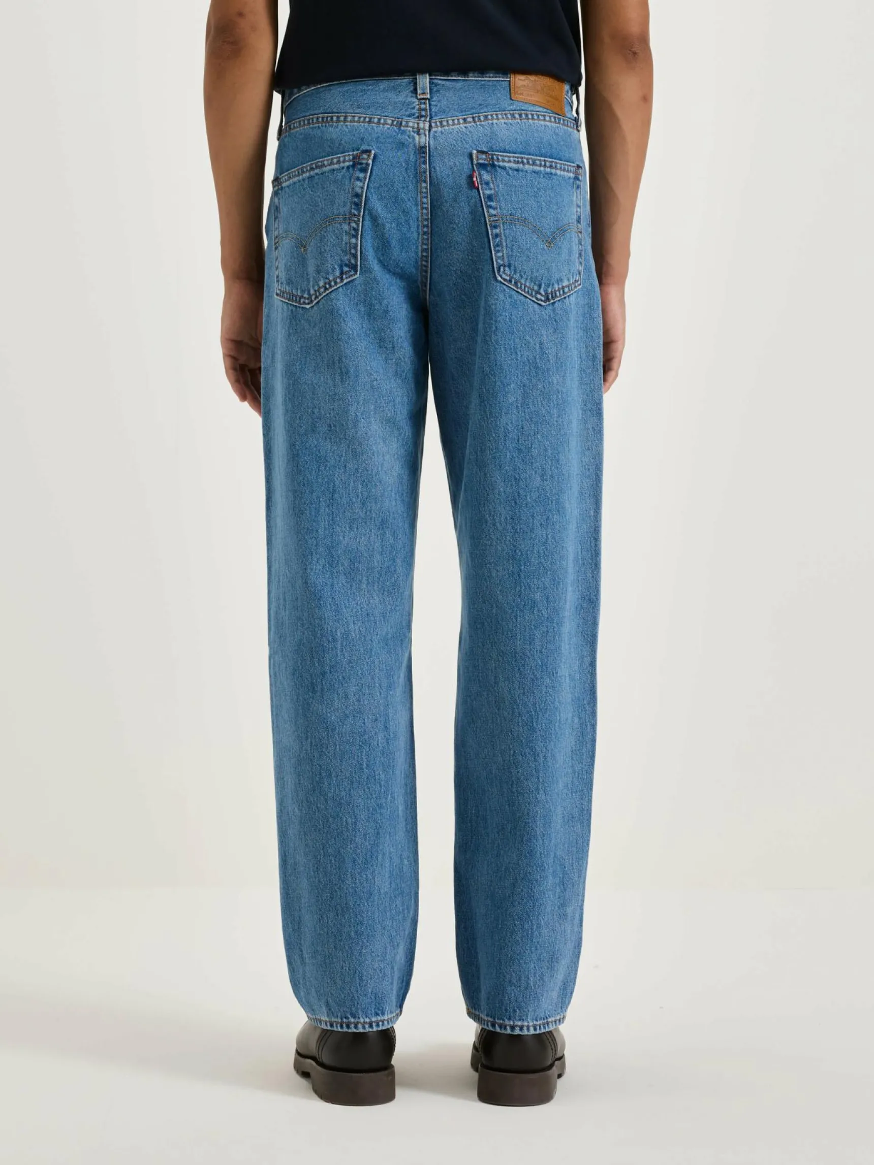 levis-568-stay-loose-jeans-sVQqxEOW-3.webp Online Levi's® 568™ Stay Loose Jeans