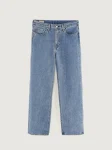 levis-568-stay-loose-jeans-sVQqxEOW-0.webp