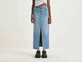 Clearance Levi's® Ankle Column Rok